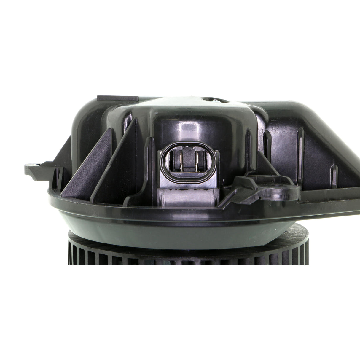 RENAULT Interior Blower  - VEMO V46-03-1365