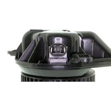 RENAULT Interior Blower  - VEMO V46-03-1365