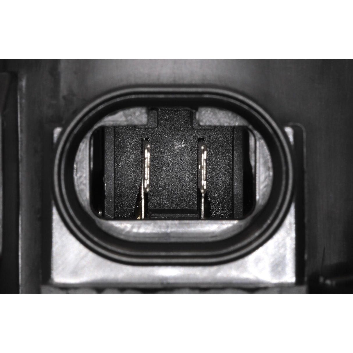 RENAULT Interior Blower  - VEMO V46-03-1373