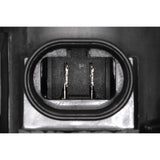 RENAULT Interior Blower  - VEMO V46-03-1373