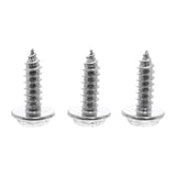 RENAULT Interior Blower  - VEMO V46-03-1373