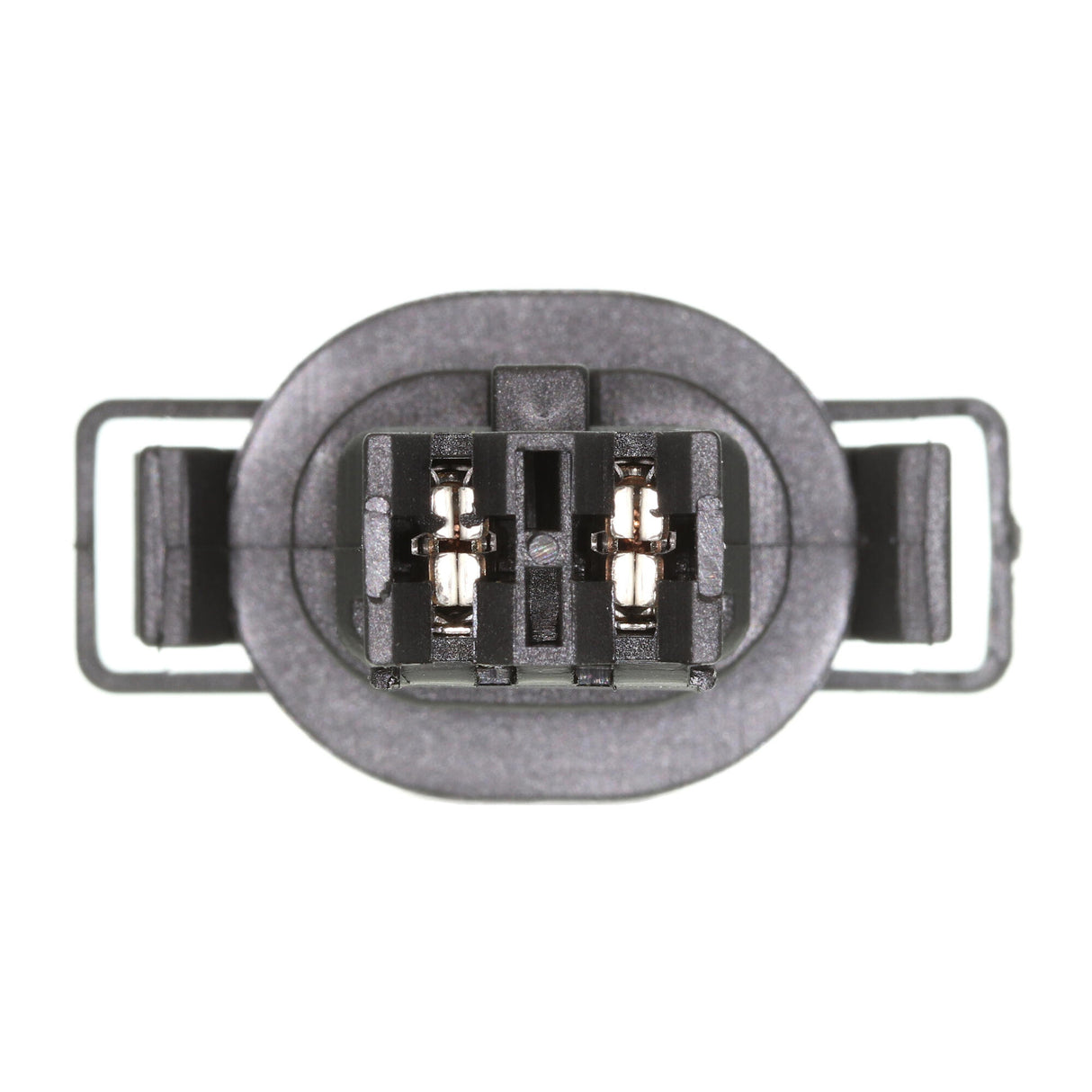 RENAULT Interior Blower  - VEMO V46-03-1373