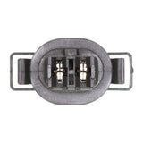 RENAULT Interior Blower  - VEMO V46-03-1373