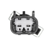 RENAULT Interior Blower  - VEMO V46-03-1373