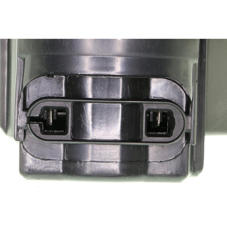 RENAULT Electric Motor, interior blower  - VEMO V46-03-1376