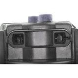 RENAULT Electric Motor, interior blower  - VEMO V46-03-1377