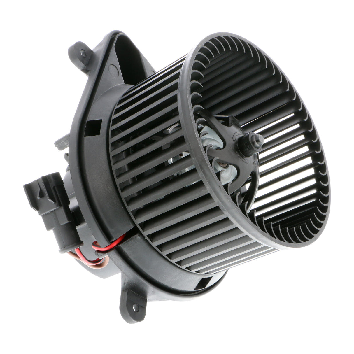 RENAULT Interior Blower  - VEMO V46-03-1378