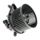 RENAULT Interior Blower  - VEMO V46-03-1378