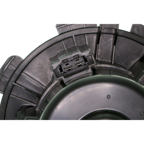 RENAULT Interior Blower  - VEMO V46-03-1380