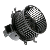 RENAULT Interior Blower  - VEMO V46-03-1381