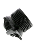 RENAULT Interior Blower  - VEMO V46-03-1387