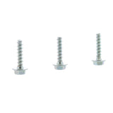 RENAULT Interior Blower  - VEMO V46-03-1387