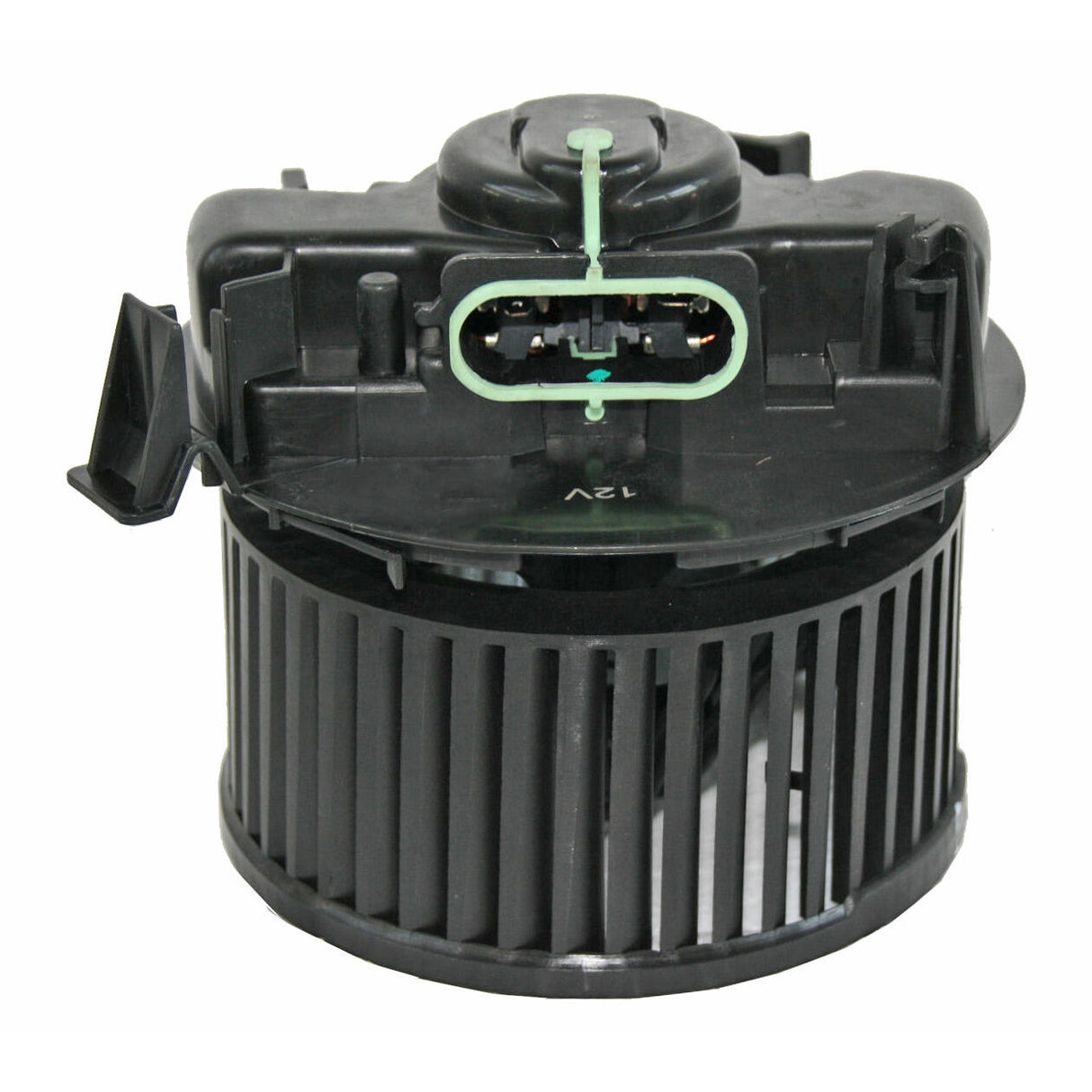 RENAULT Interior Blower  - VEMO V46-03-1390