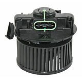 RENAULT Interior Blower  - VEMO V46-03-1390