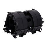 RENAULT Interior Blower  - VEMO V46-03-1391