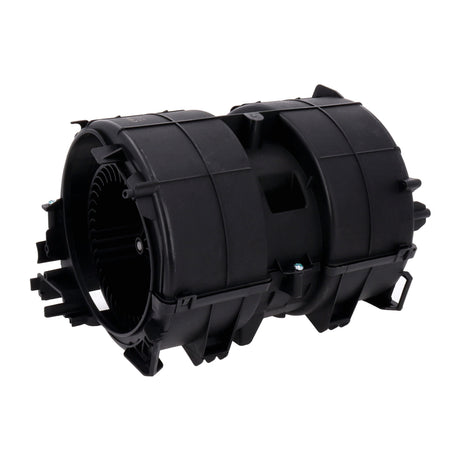 RENAULT Interior Blower  - VEMO V46-03-1391
