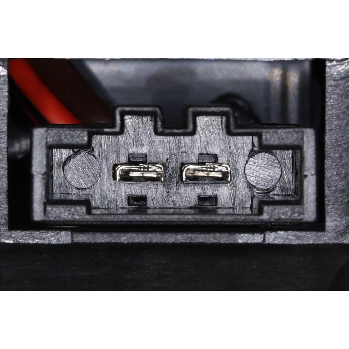 RENAULT Interior Blower  - VEMO V46-03-1391