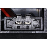 RENAULT Interior Blower  - VEMO V46-03-1391