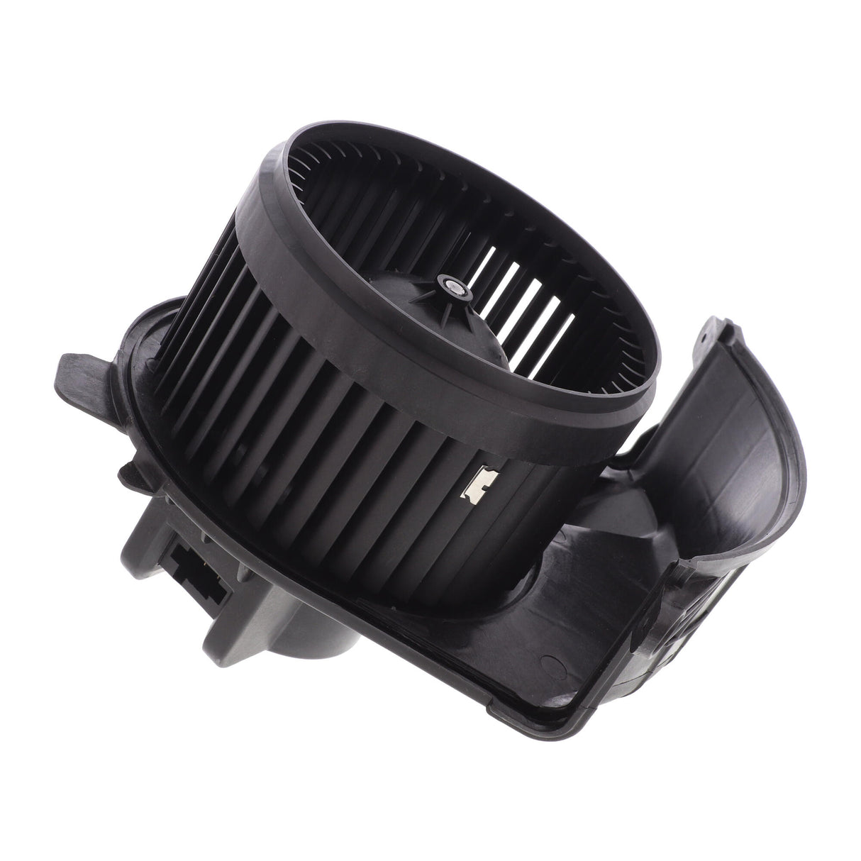 RENAULT Interior Blower  - VEMO V46-03-1392