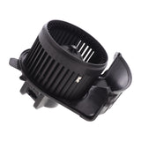 RENAULT Interior Blower  - VEMO V46-03-1392