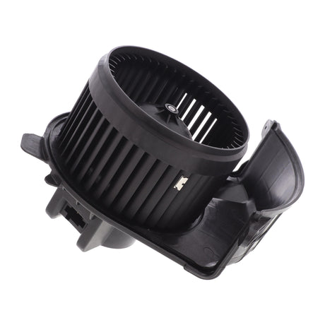 RENAULT Interior Blower  - VEMO V46-03-1392