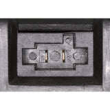 RENAULT Interior Blower  - VEMO V46-03-1392