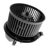 RENAULT Interior Blower  - VEMO V46-03-1393