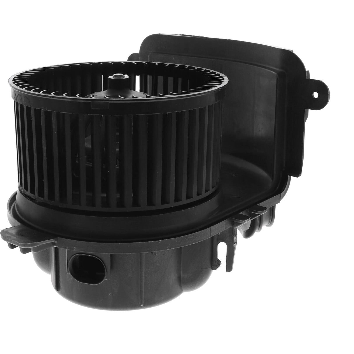 RENAULT Interior Blower  - VEMO V46-03-1397