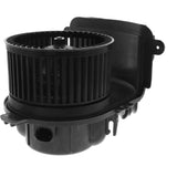 RENAULT Interior Blower  - VEMO V46-03-1397