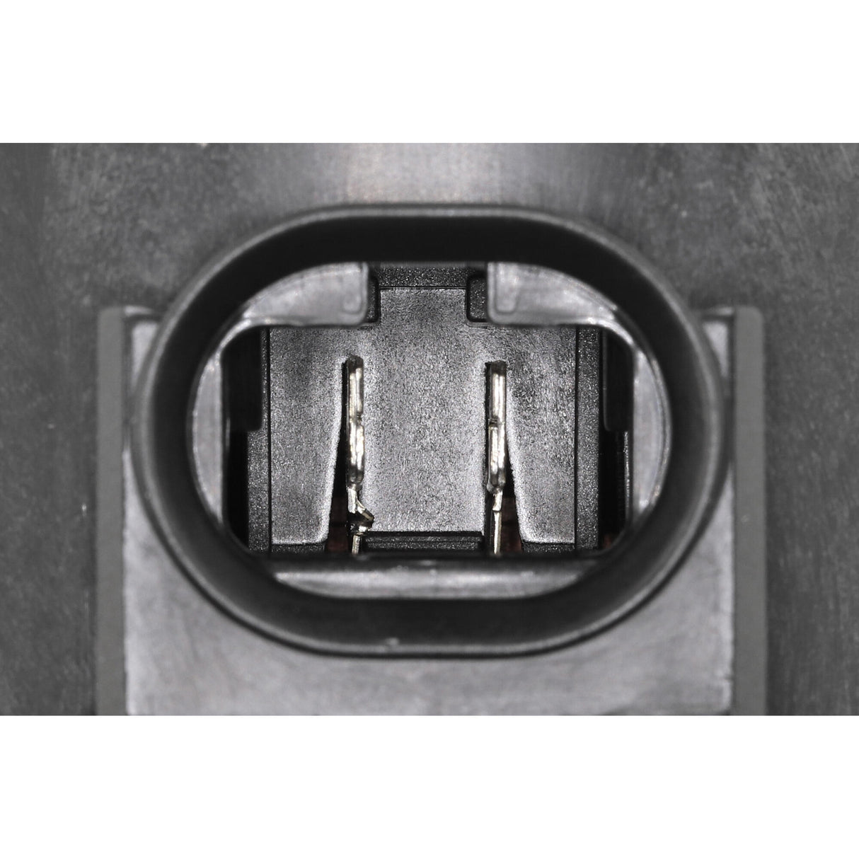 RENAULT Interior Blower  - VEMO V46-03-1397