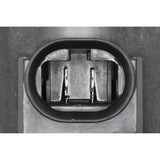 RENAULT Interior Blower  - VEMO V46-03-1397