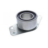 RENAULT Deflection Pulley/Guide Pulley, timing b  - VAICO V46-0302