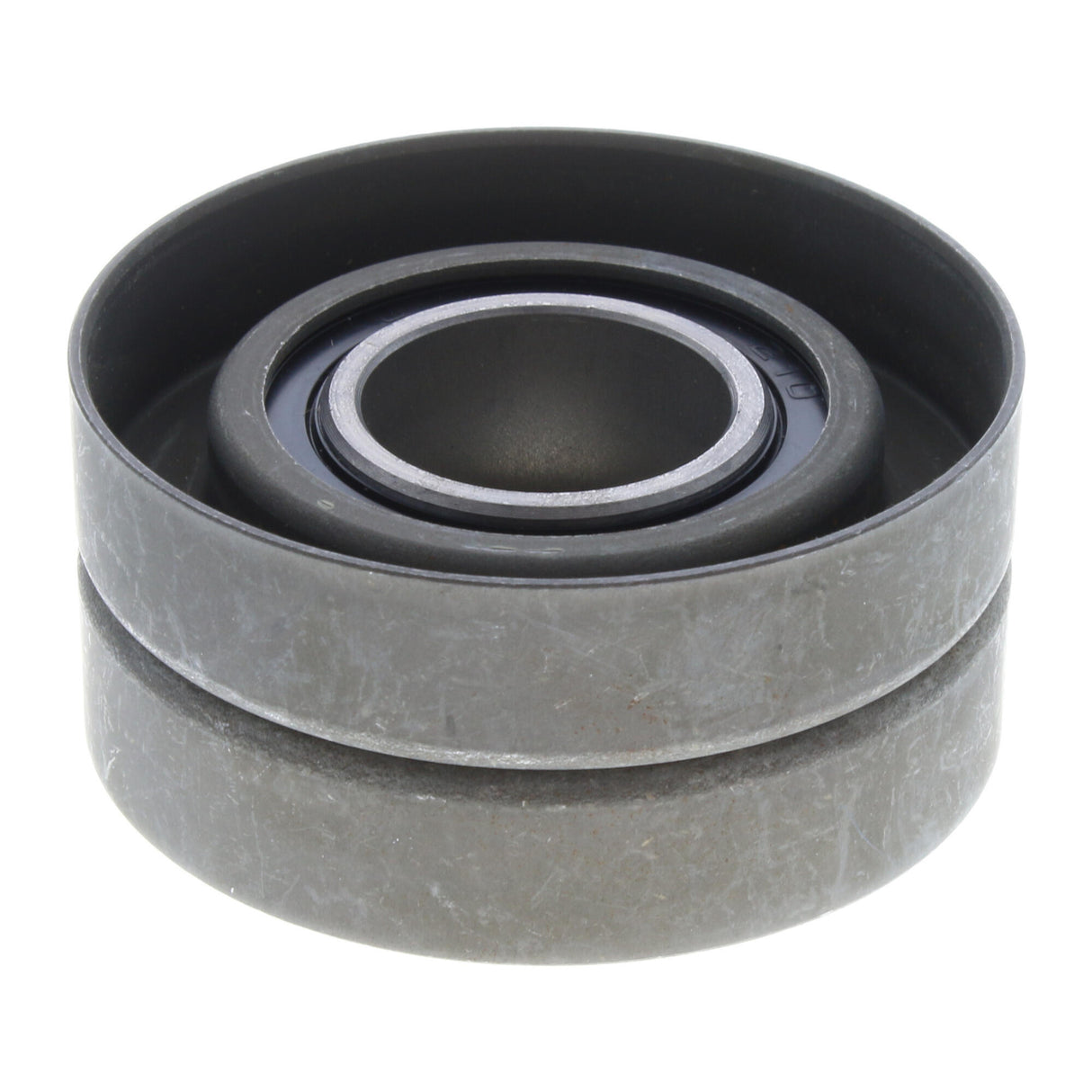 RENAULT Deflection Pulley/Guide Pulley, timing b  - VAICO V46-0305