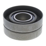 RENAULT Deflection Pulley/Guide Pulley, timing b  - VAICO V46-0305