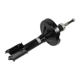 RENAULT Shock Absorber  - VAICO V46-0320