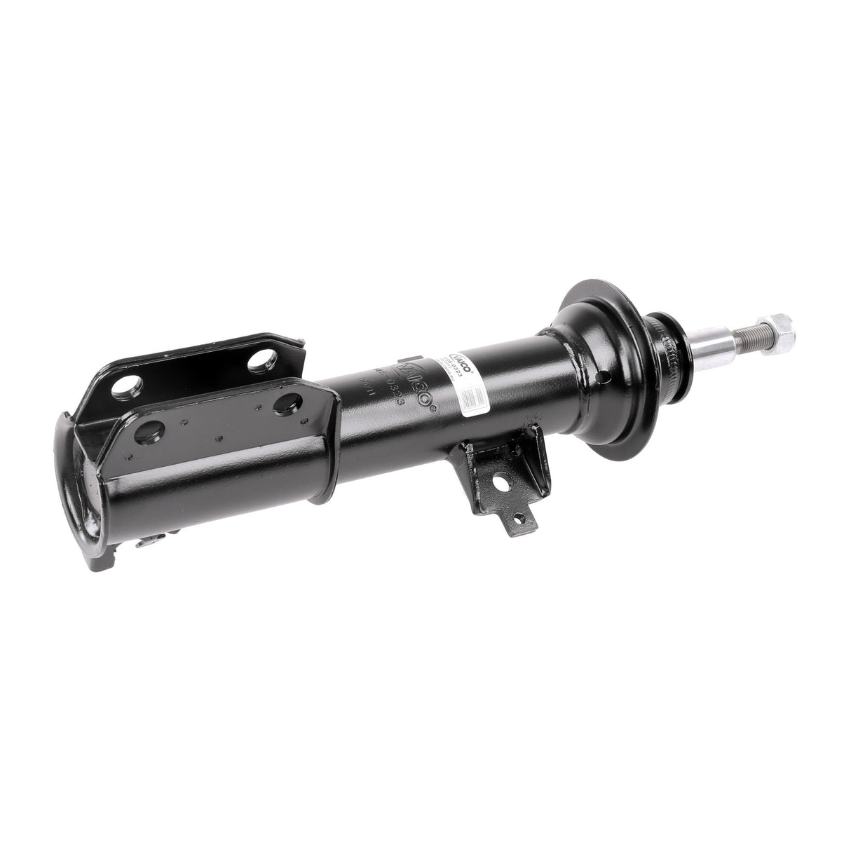 RENAULT Shock Absorber  - VAICO V46-0323