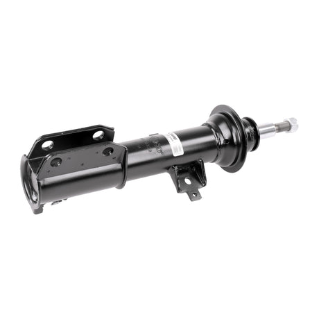 RENAULT Shock Absorber  - VAICO V46-0323