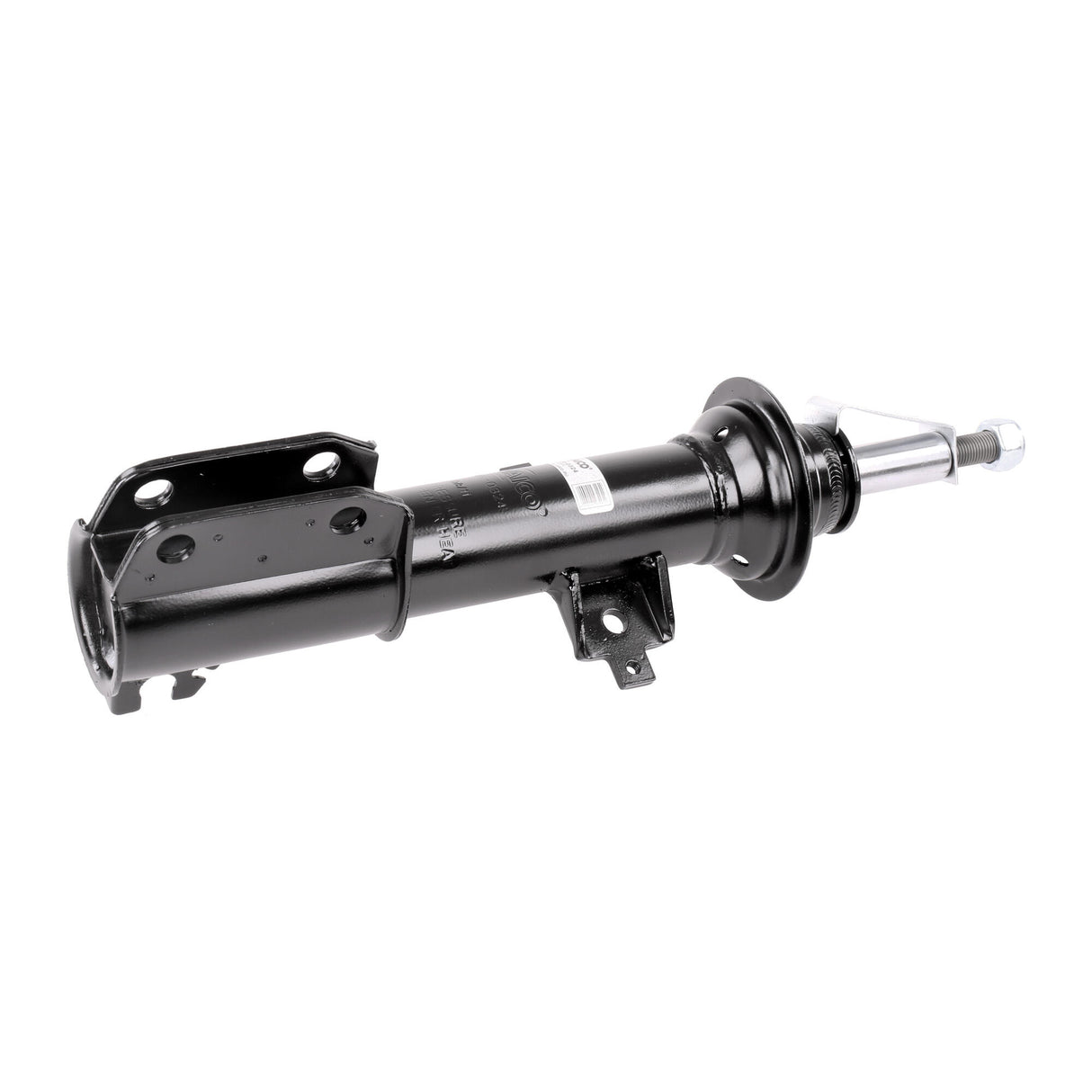 RENAULT Shock Absorber  - VAICO V46-0324