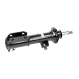 RENAULT Shock Absorber  - VAICO V46-0324