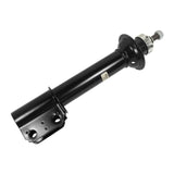 RENAULT Shock Absorber  - VAICO V46-0325