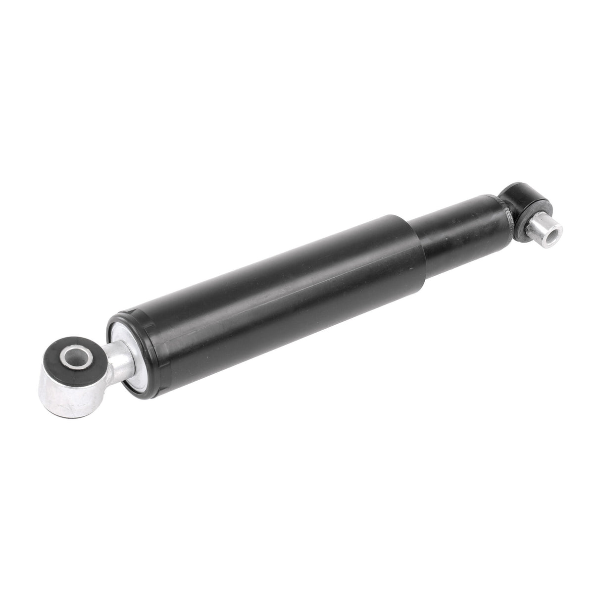 RENAULT Shock Absorber  - VAICO V46-0326