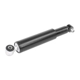 RENAULT Shock Absorber  - VAICO V46-0326