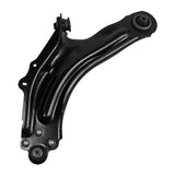 RENAULT Control/Trailing Arm, wheel suspension  - VAICO V46-0329