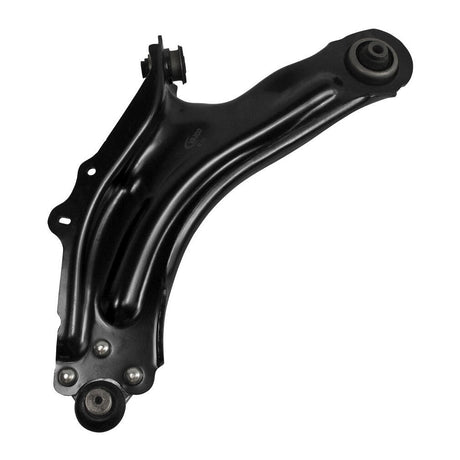 RENAULT Control/Trailing Arm, wheel suspension  - VAICO V46-0329