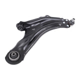 RENAULT Control/Trailing Arm, wheel suspension  - VAICO V46-0330