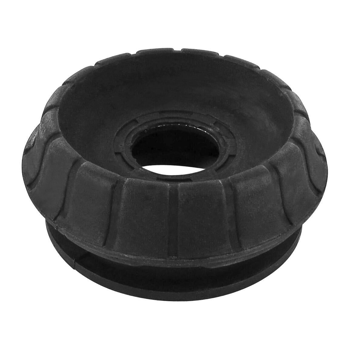 RENAULT Suspension Strut Support Mount  - VAICO V46-0332