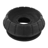 RENAULT Suspension Strut Support Mount  - VAICO V46-0332