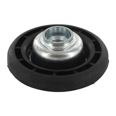 RENAULT Spring Seat  - VAICO V46-0333