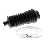 RENAULT Repair Kit, inner tie rod  - VAICO V46-0897