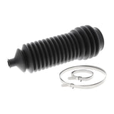RENAULT Bellow Kit, steering  - VAICO V46-0337